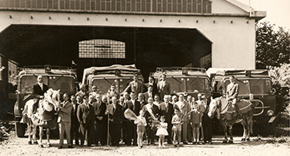 Cavallo_foto_storica_01