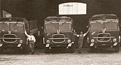 Cavallo_foto_storica_02