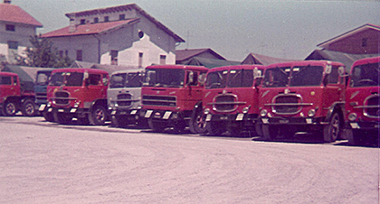 Cavallo_foto_storica_03
