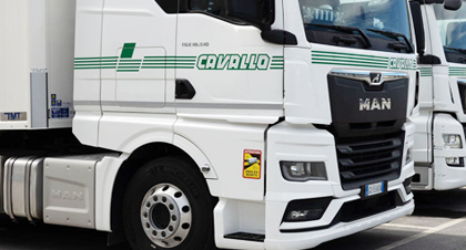 Cavallo_foto_storica_05